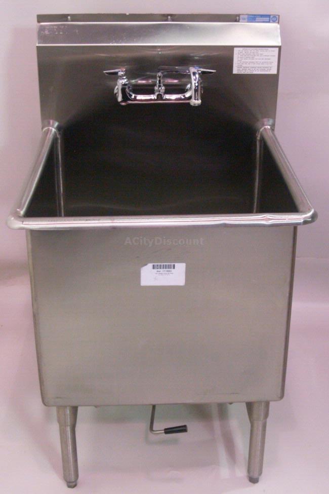 Load King - Item 111883