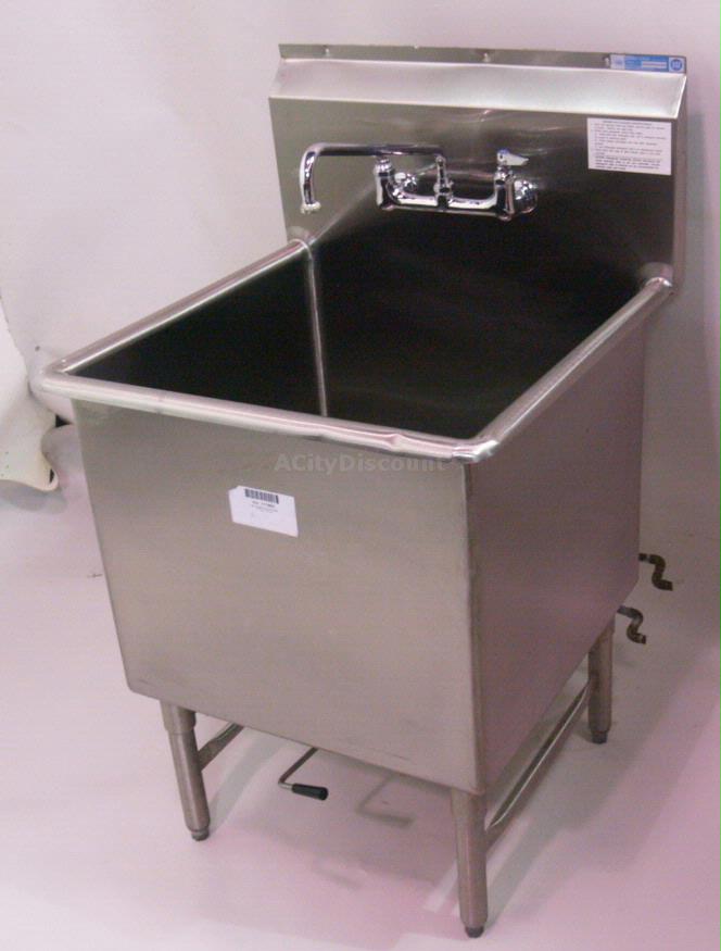 Load King - Item 111883