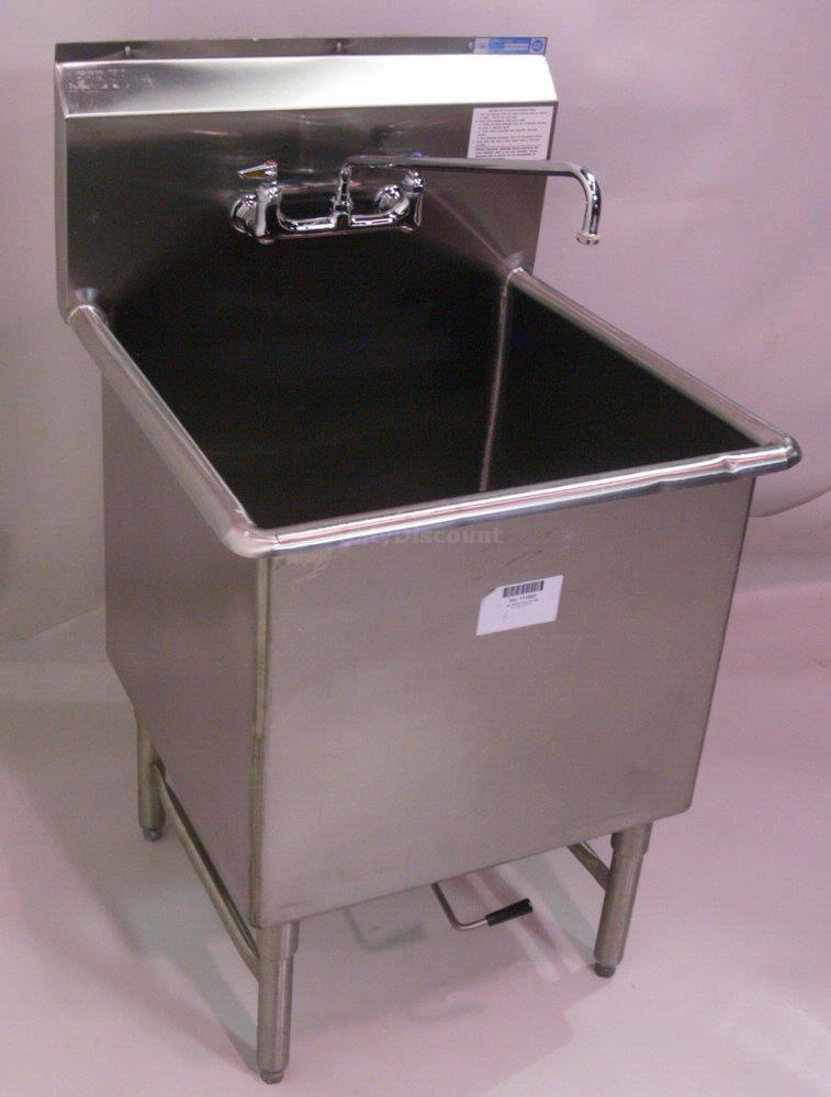 Load King - Item 111883