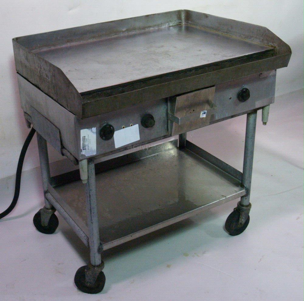 Hobart EG58 - Item 112559