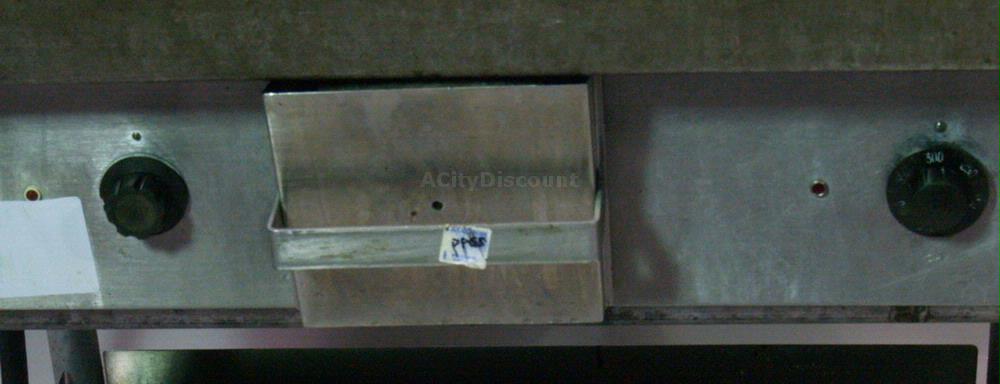 Hobart EG58 - Item 112559