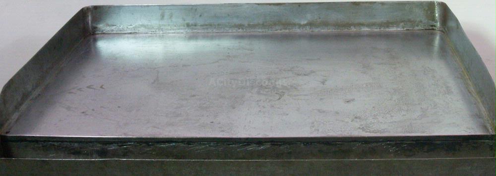 Hobart EG58 - Item 112559