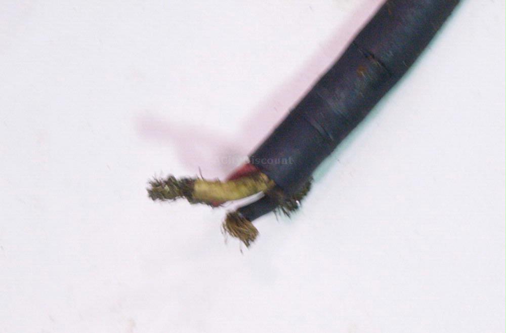 Used Hobart EG58 36" Elec Commercial Flat Grill Griddle w/ Mobile Stand SKU112559 SOLD