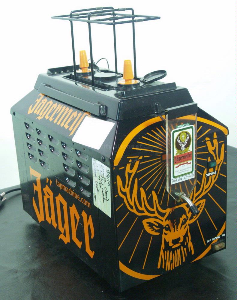 Yen Sun J99 - Item 113399