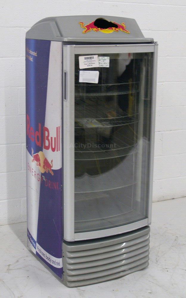 Merch Resources VV-8CN - Item 113736