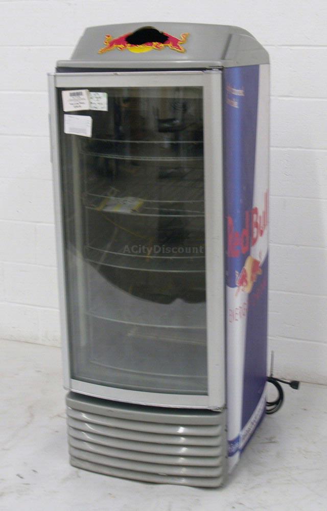 Merch Resources VV-8CN - Item 113736