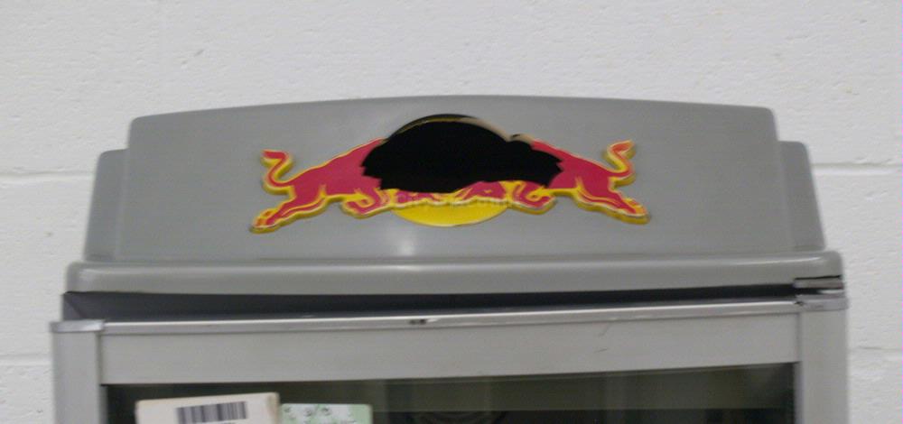 Merch Resources VV-8CN - Item 113736