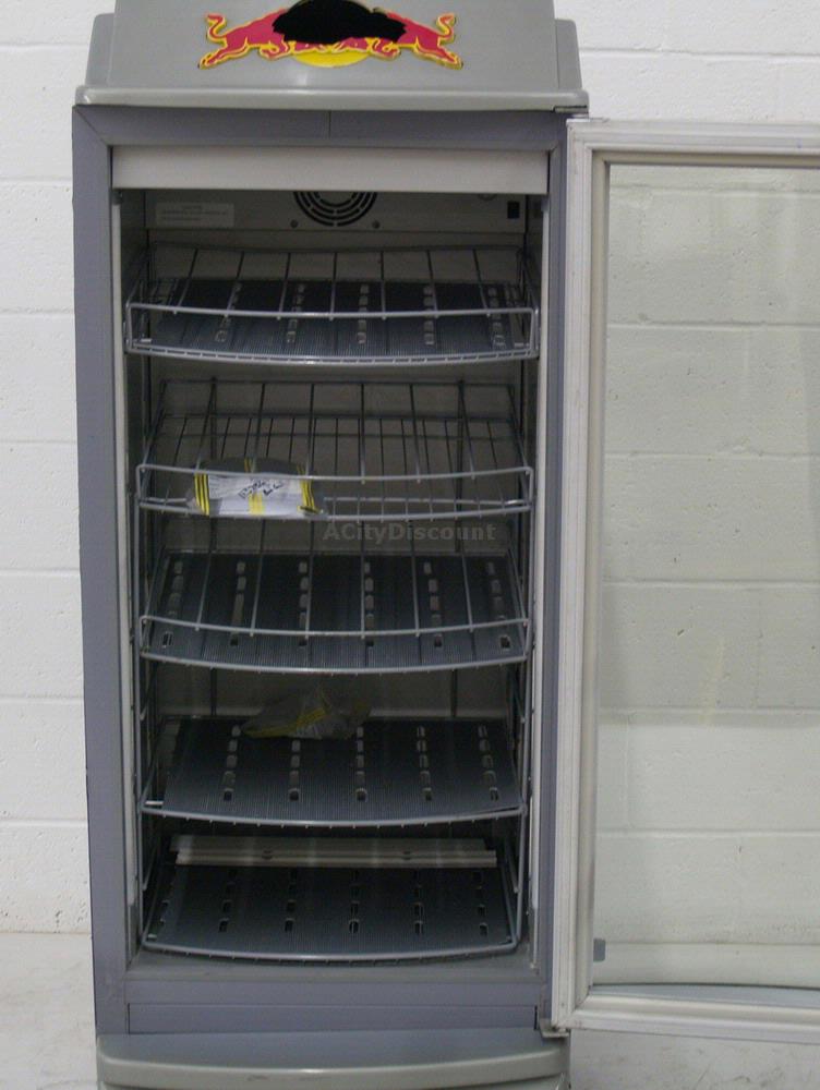 Merch Resources VV-8CN - Item 113736