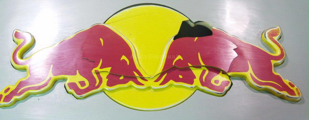 Merch Resources VV-8CN - Item 113736