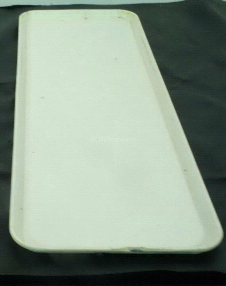 Cambro - Item 114367