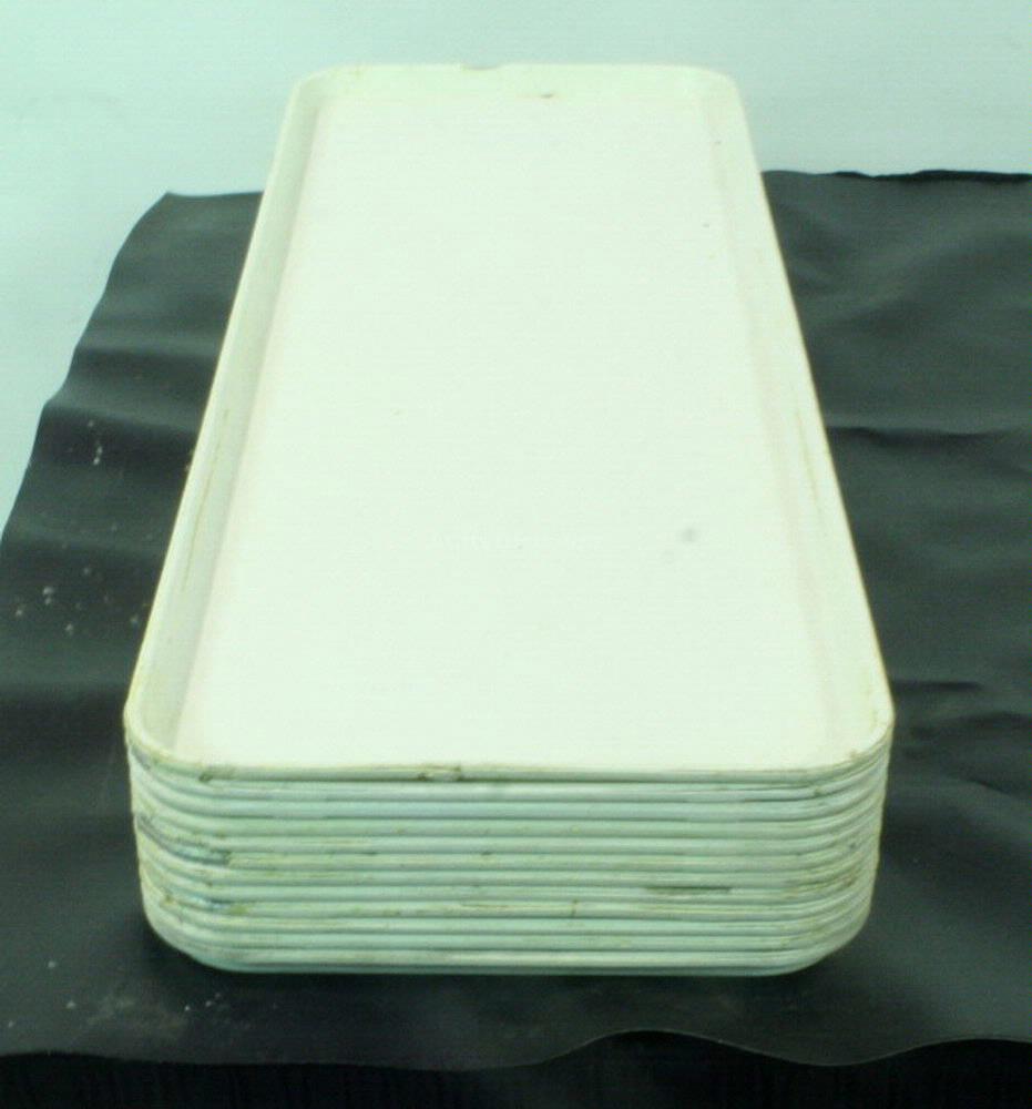 Cambro - Item 114367