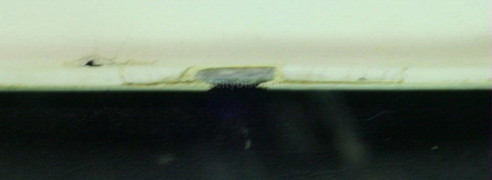 Cambro - Item 114367