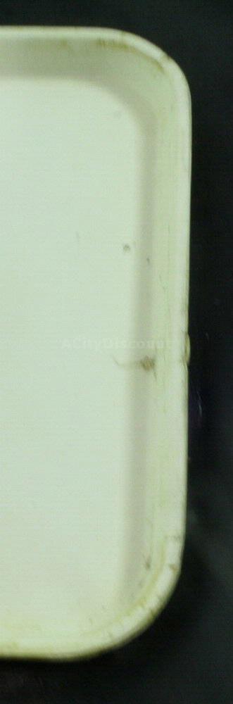 Cambro - Item 114367