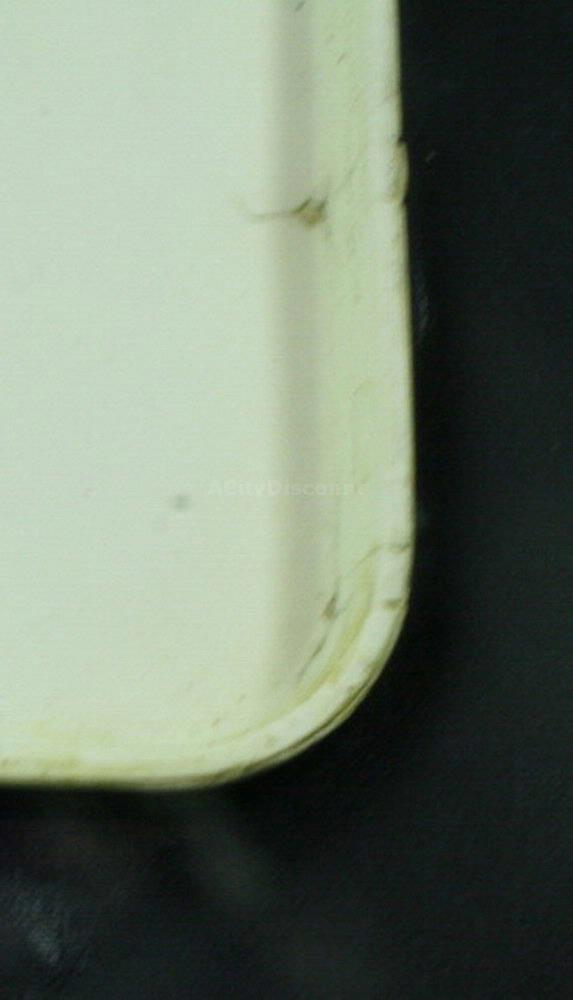 Cambro - Item 114367