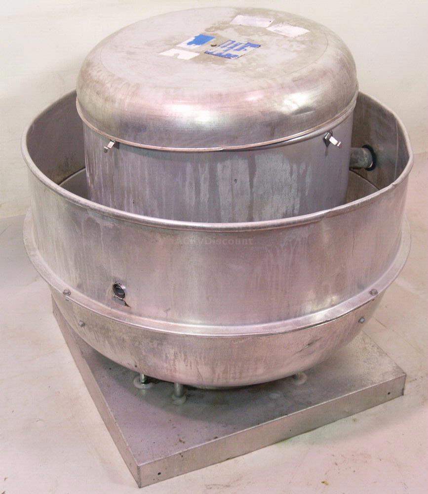 PDI Atlanta 108P5B - Item 115481