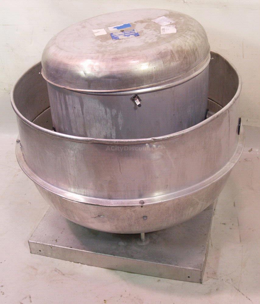 PDI Atlanta 108P5B - Item 115481