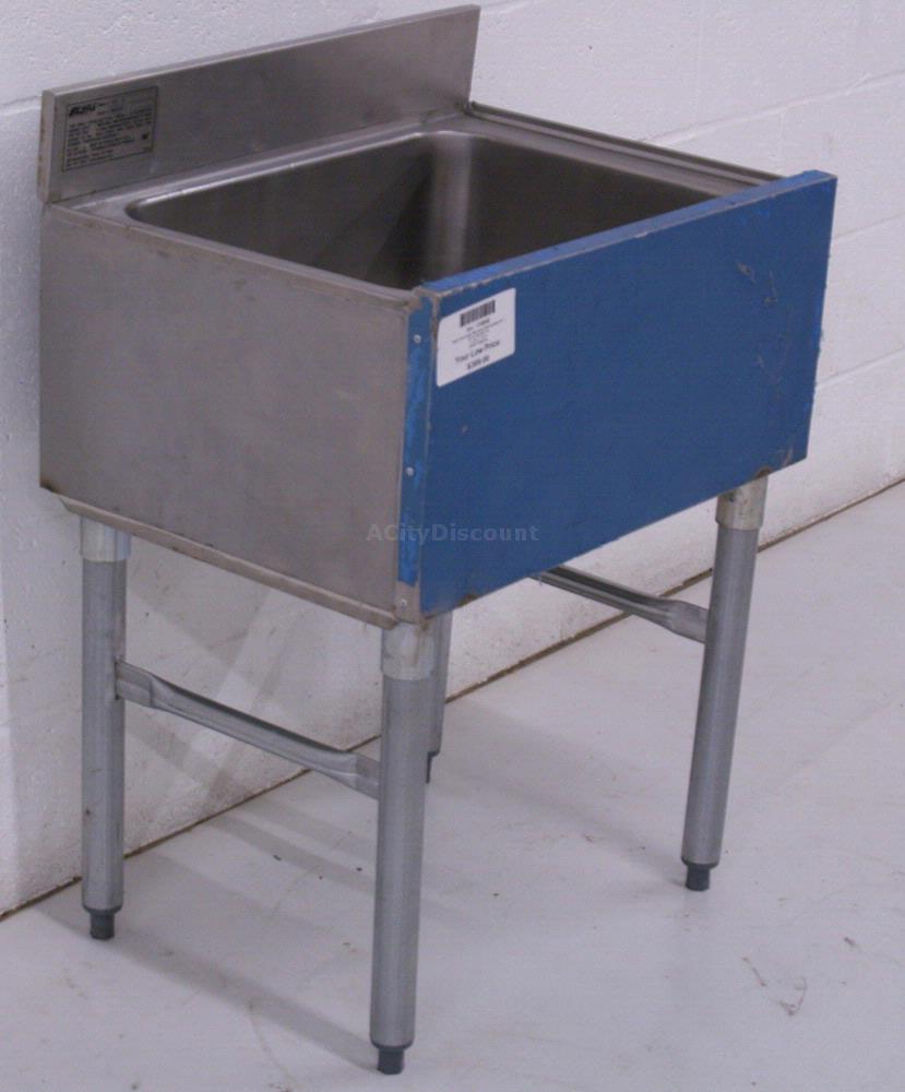 Eagle B2CT-18 - Item 115848