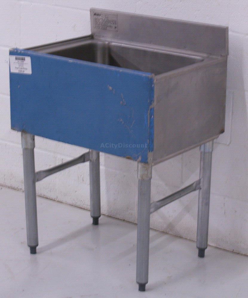 Eagle B2CT-18 - Item 115848