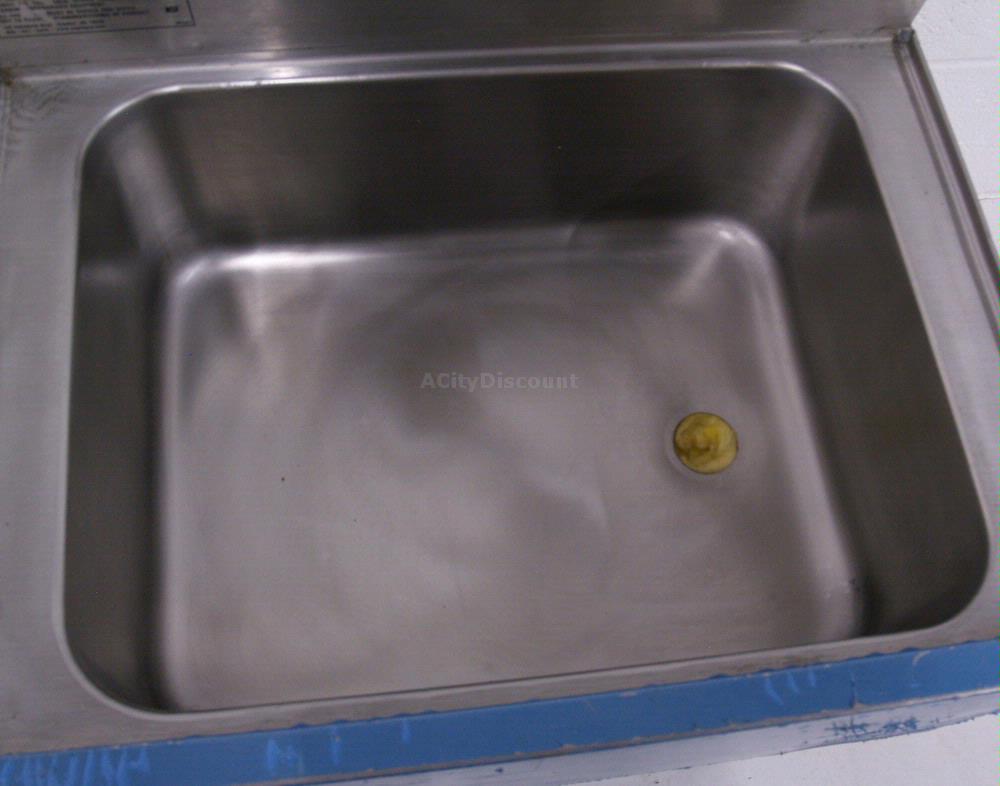 Eagle B2CT-18 - Item 115848