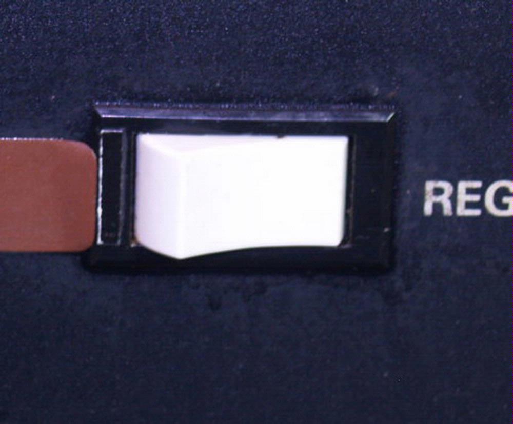 Grindmaster 250 - Item 116290