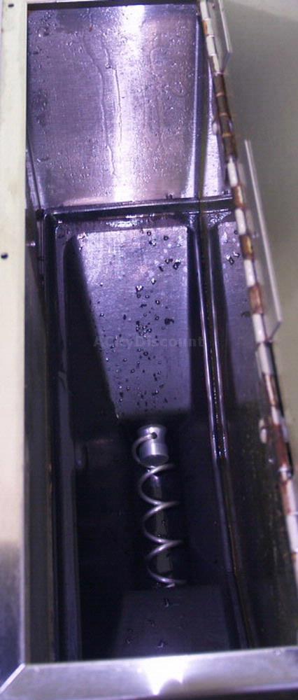 Grindmaster 250 - Item 116290