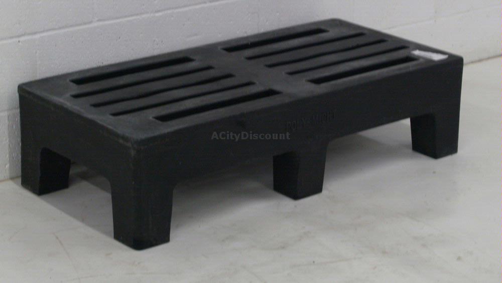 Poly-Might - Item 118938