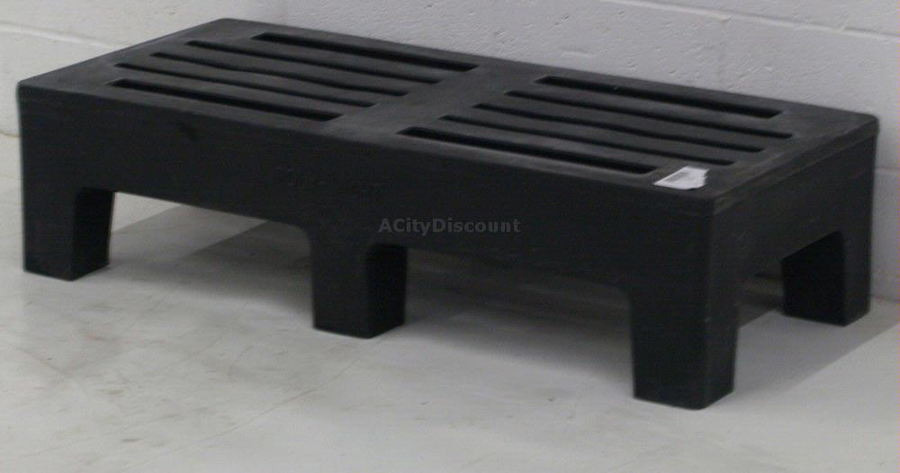 Poly-Might - Item 118938