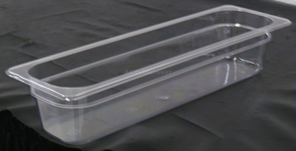 Cambro 24LPCW - Item 121408