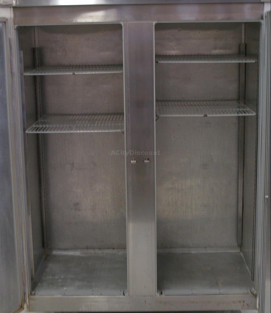 McCall 4045 - Item 121471