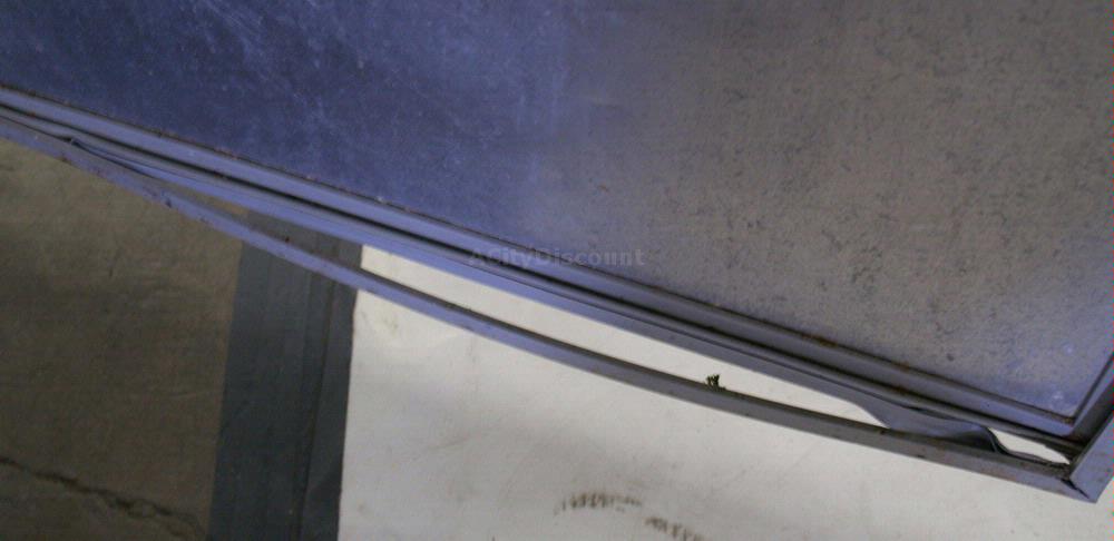 McCall 4045 - Item 121471