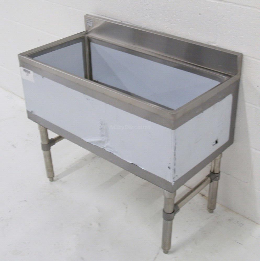 Sani Safe 2000542 - Item 123912