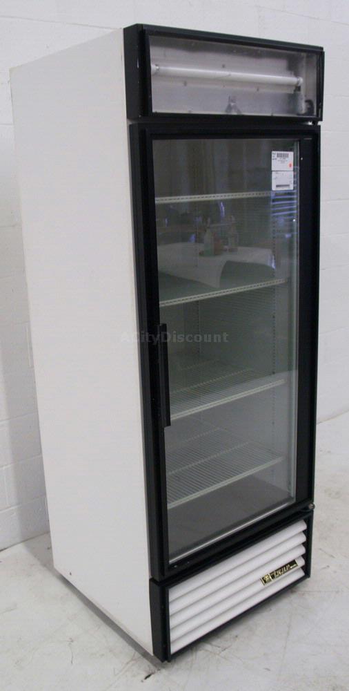 True GDM-26 - Item 123956