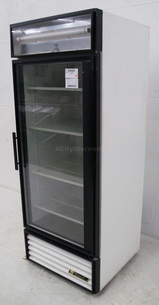 True GDM-26 - Item 123956