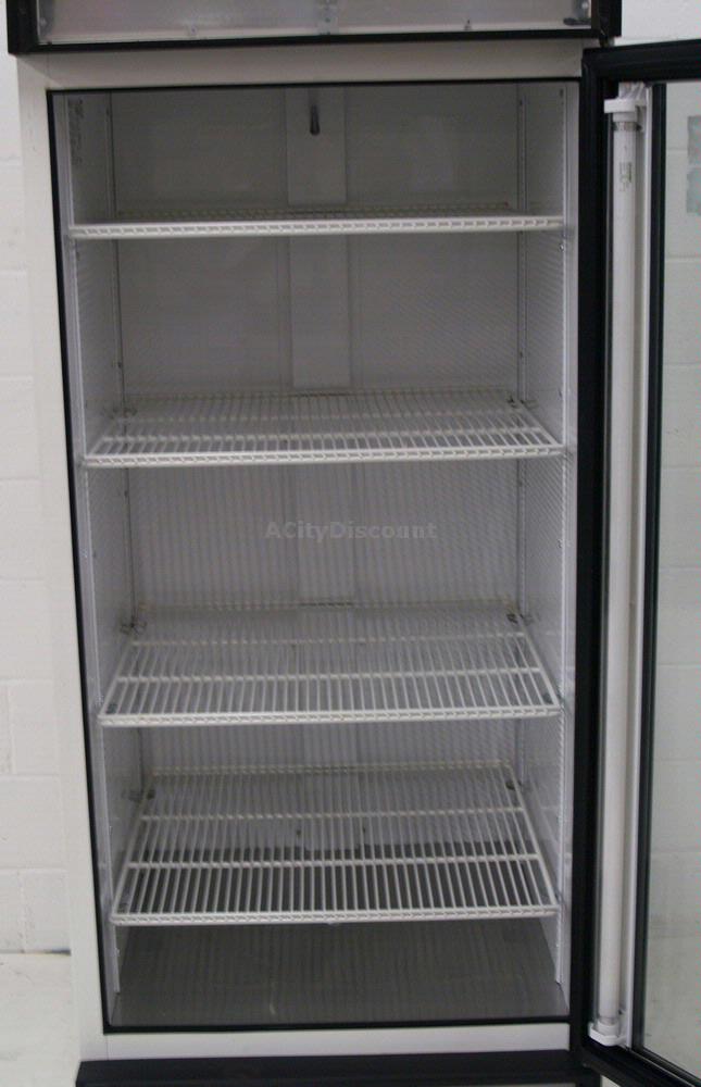 True GDM-26 - Item 123956