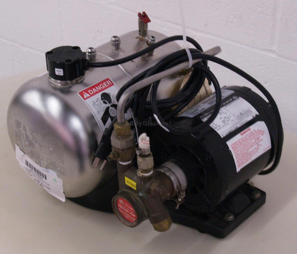 McCann E200397 - Item 124554