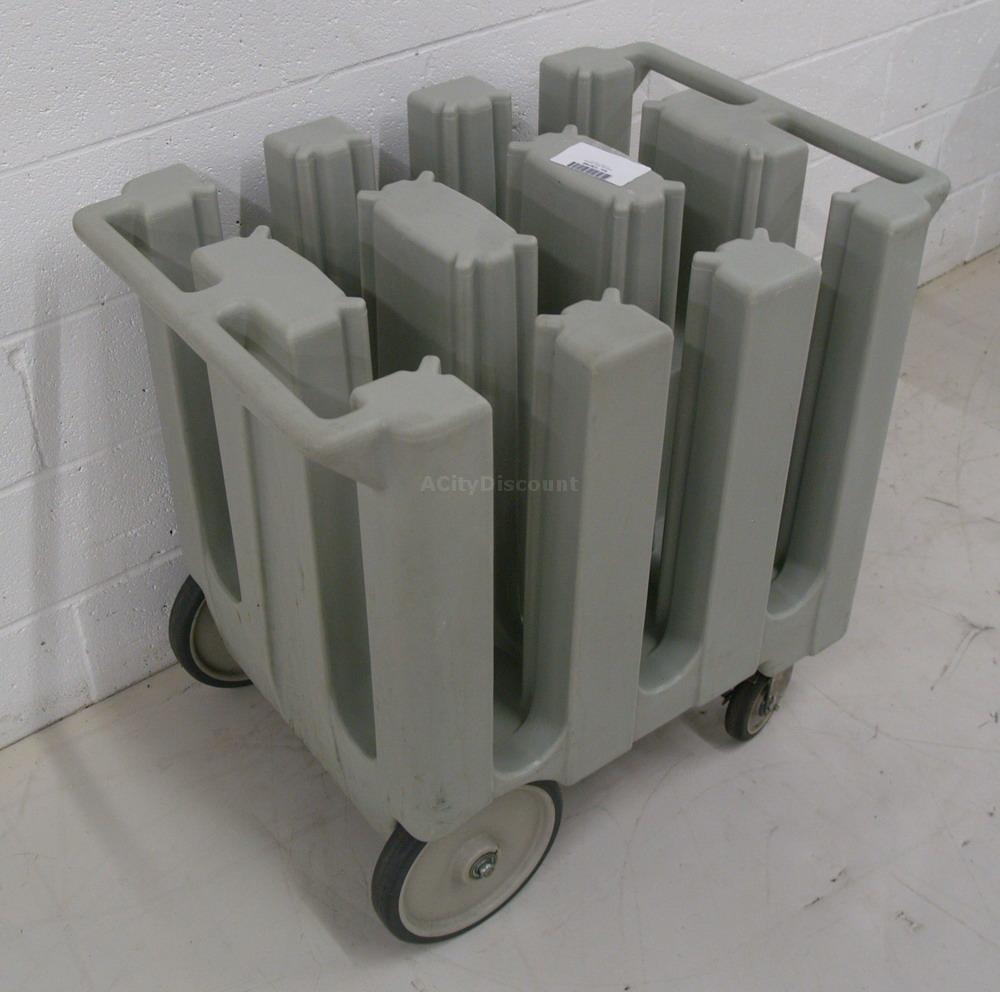 Cambro DC575 - Item 126199