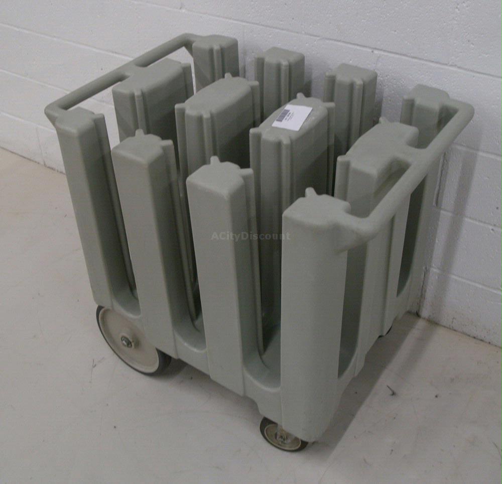 Cambro DC575 - Item 126199