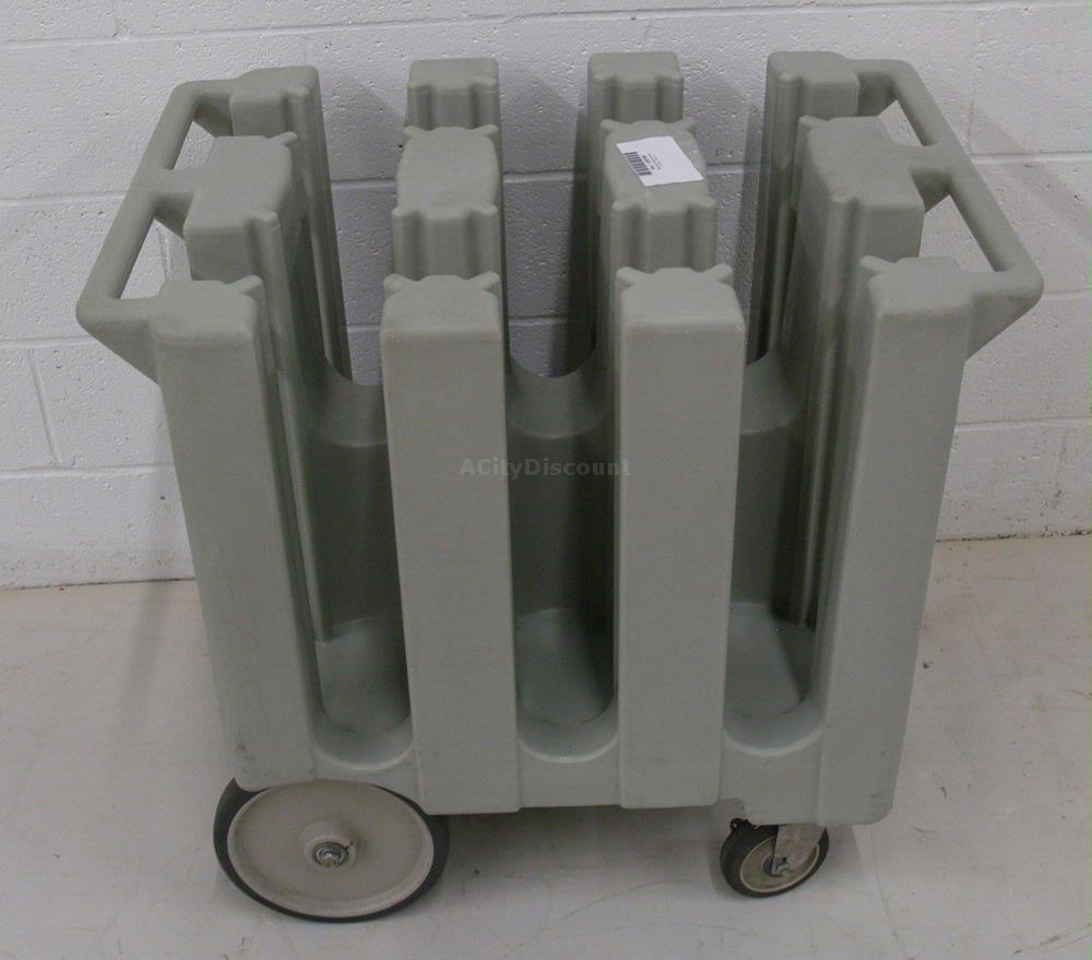 Cambro DC575 - Item 126199