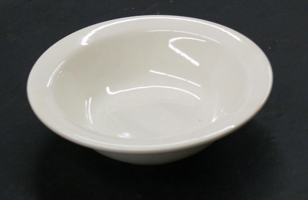 Tuxton China Inc TRE-010-AW-A - Item 127622