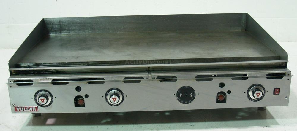 Vulcan 948RX-1 - Item 129187