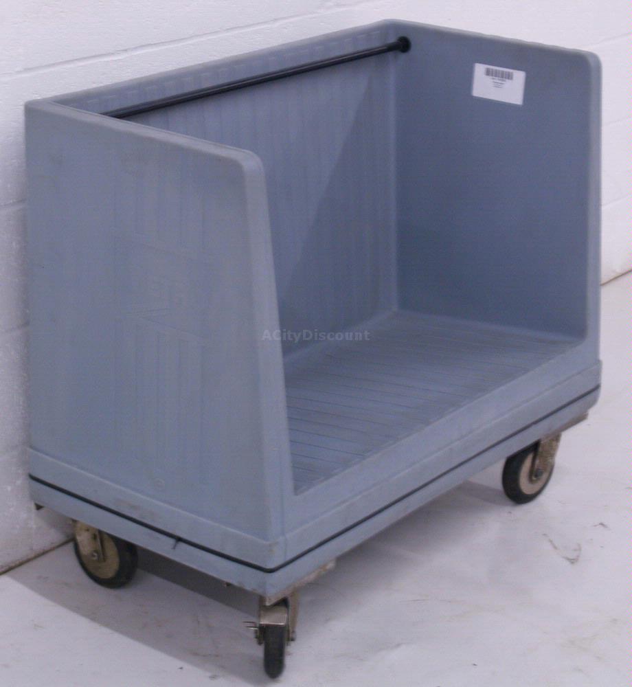 Metro  - Item 129418