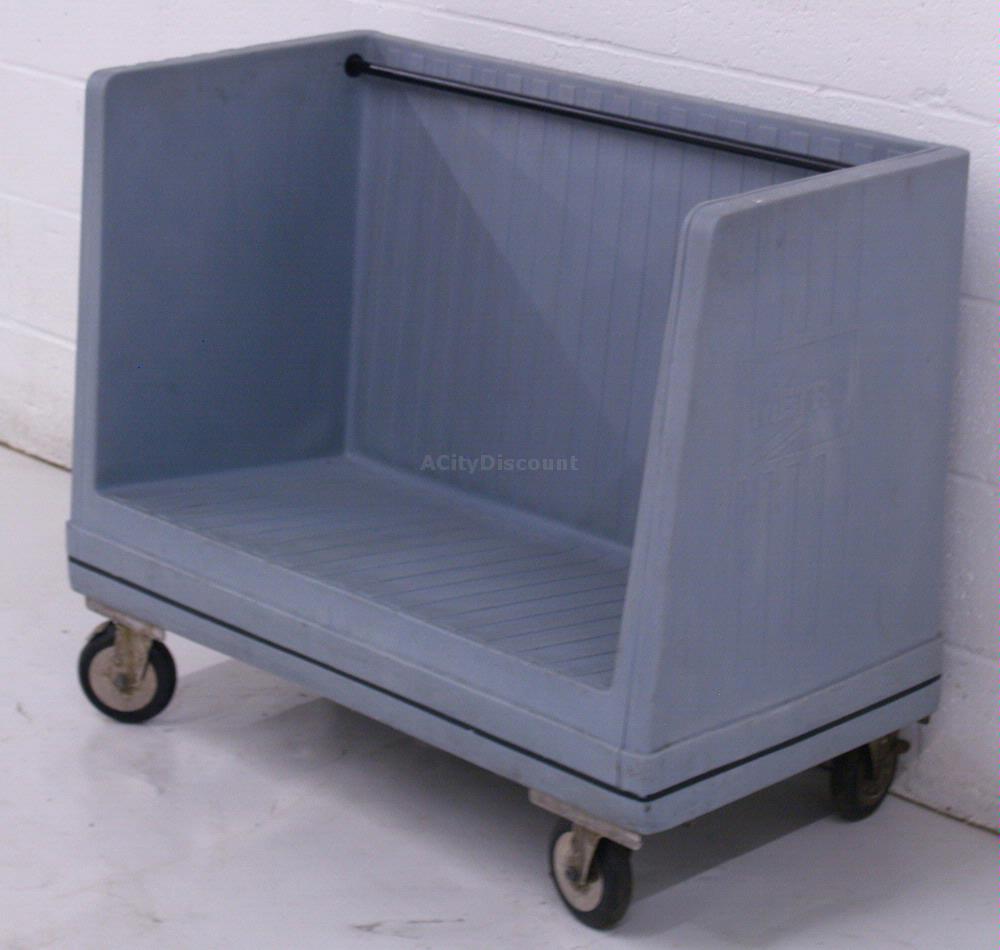 Metro  - Item 129418