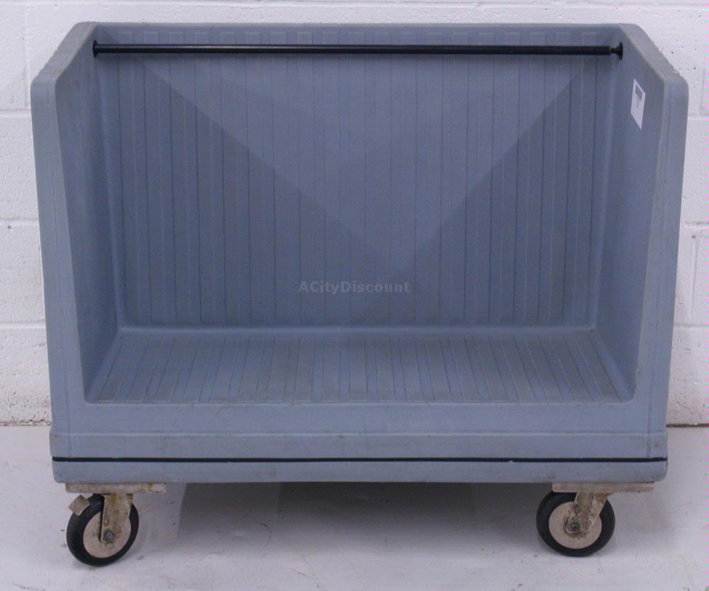 Metro  - Item 129418