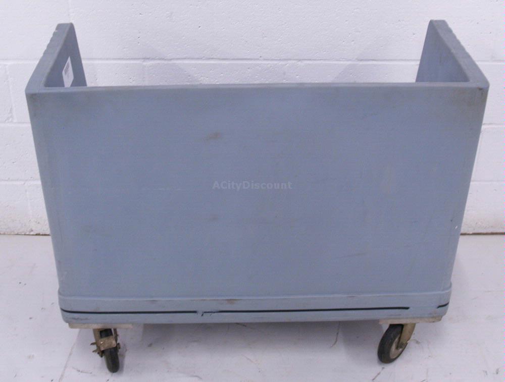 Metro  - Item 129418