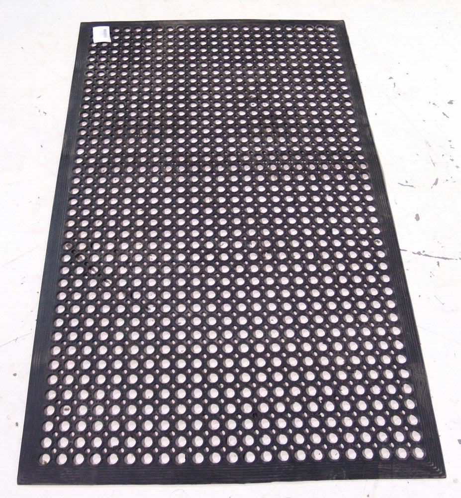 - Item 129526