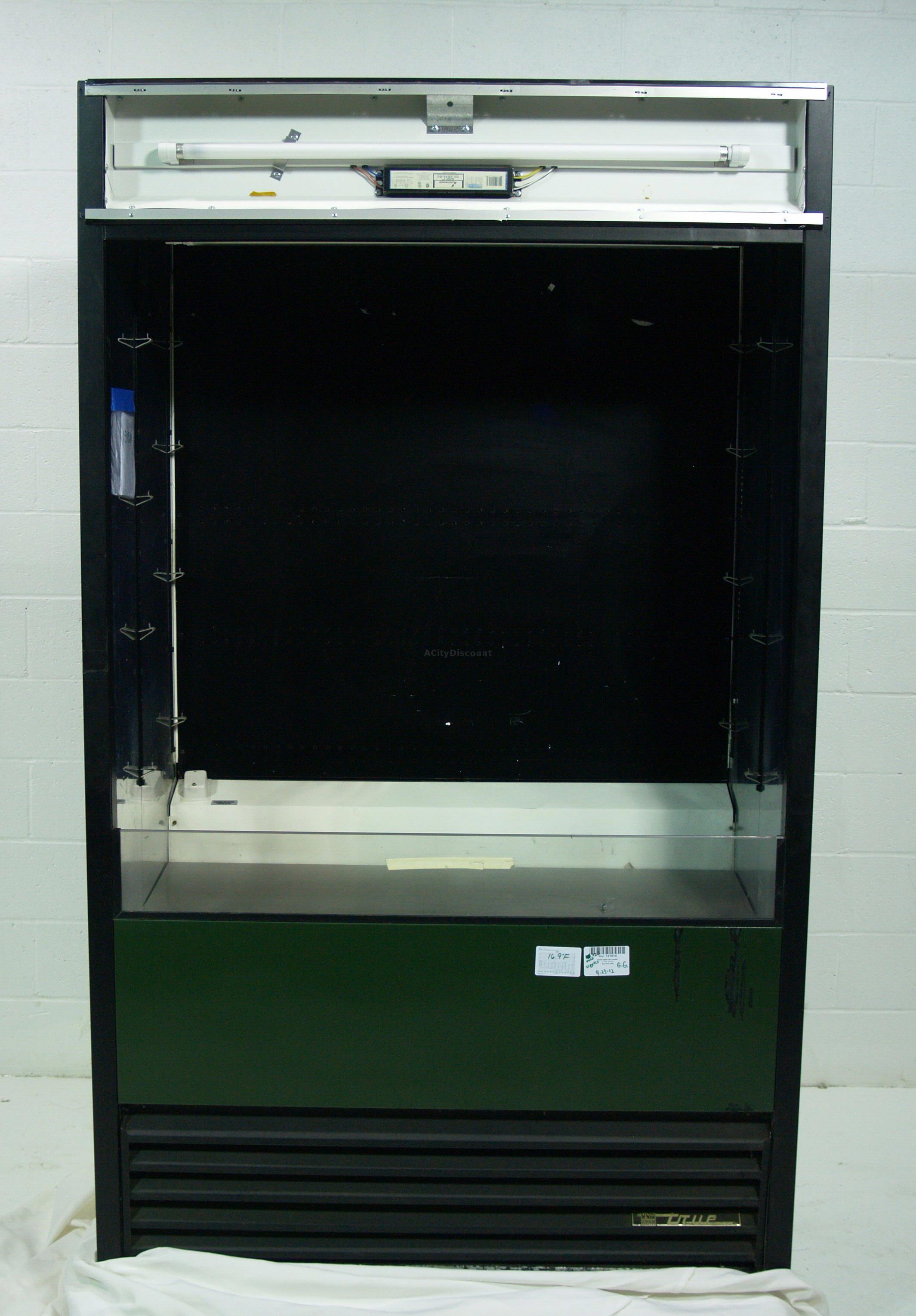 True  - Item 131514