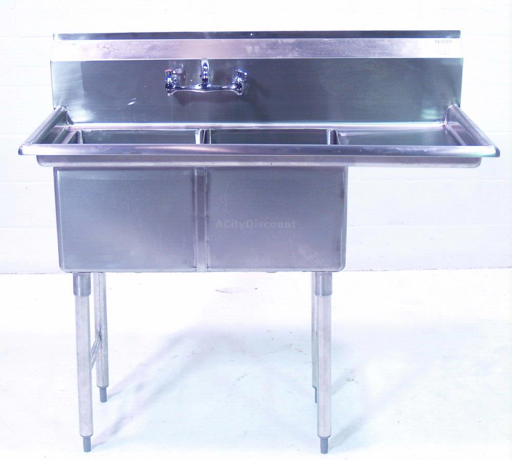 GSW USA  - Item 132149