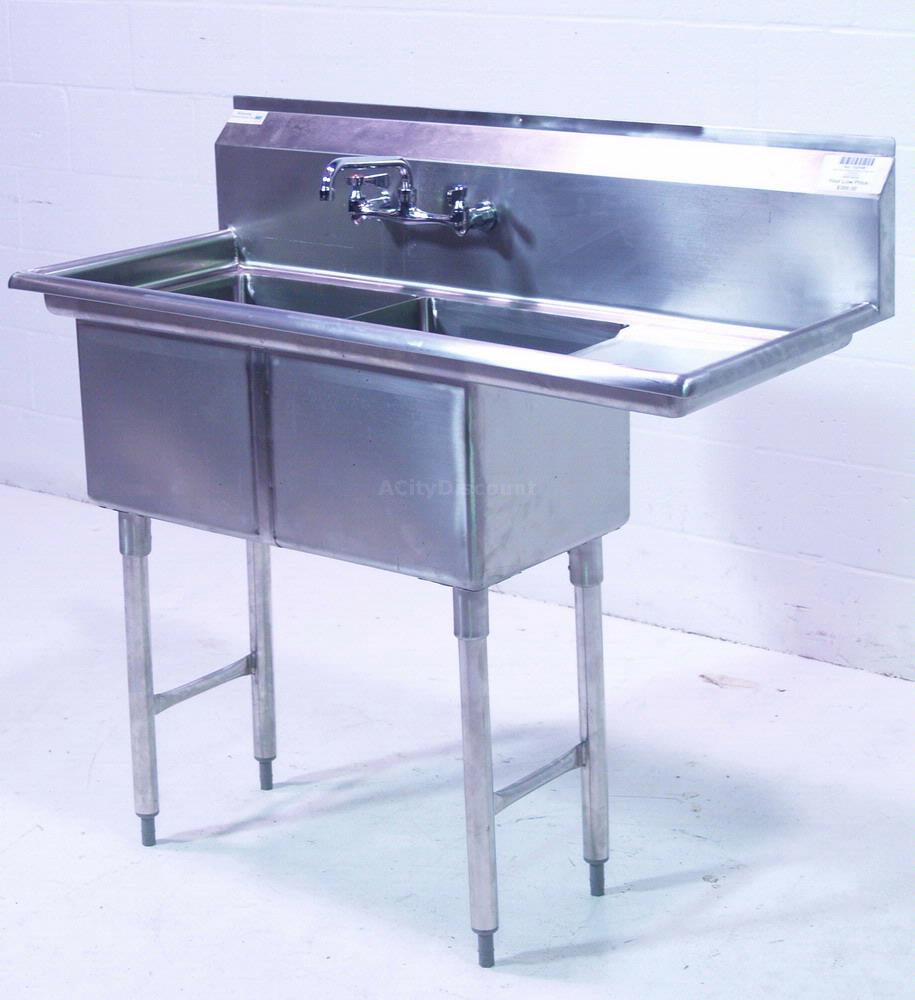 GSW USA  - Item 132149