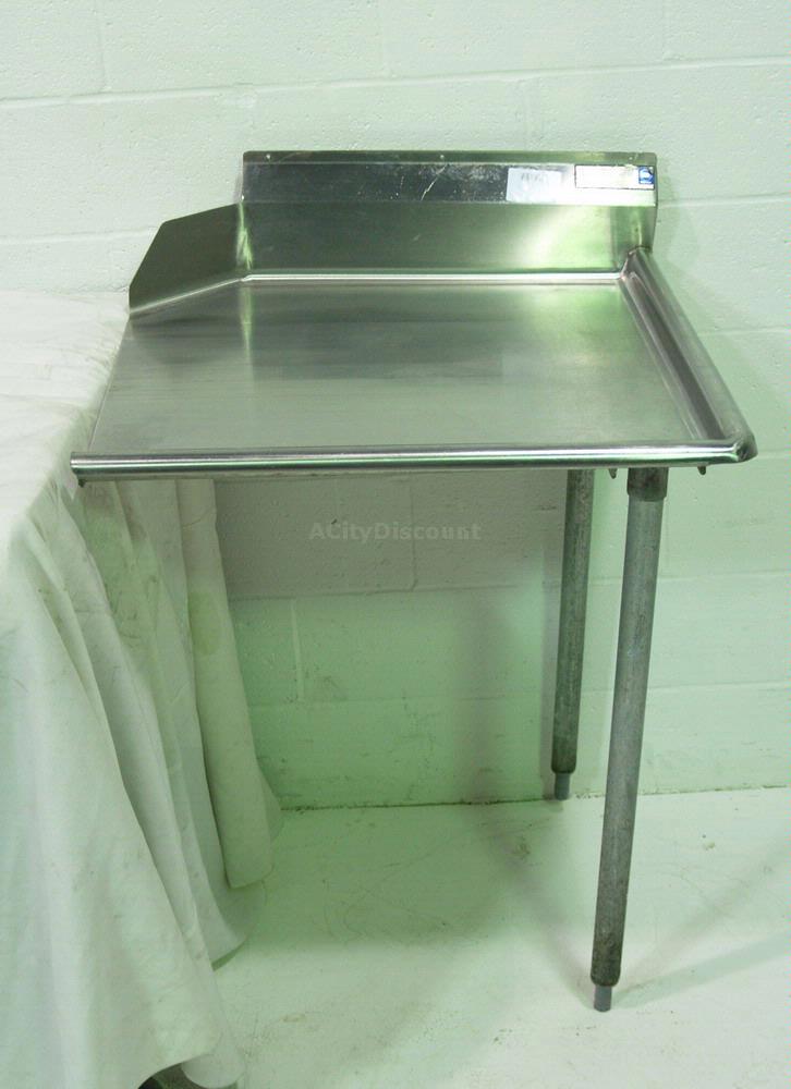 Lambertson Industries  - Item 132384
