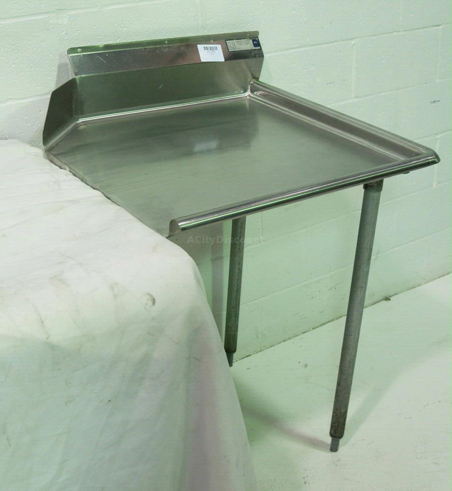 Lambertson Industries  - Item 132384